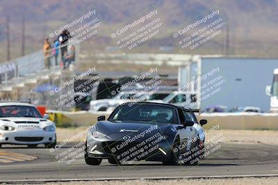 media/Feb-18-2023-Nasa (Sat) [[a425b651cb]]/Time Trial/Session 2 (Turn 2)/